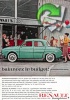 Renault 1959 04.jpg